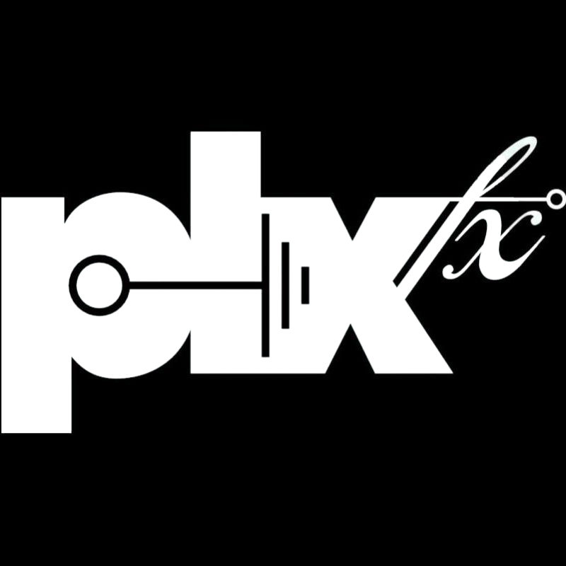 PLX-FX