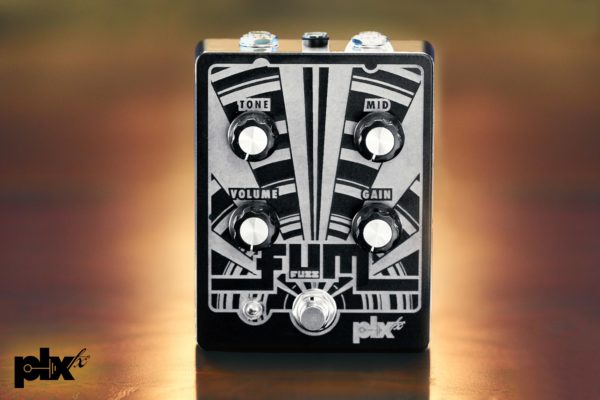 FUM Fuzz