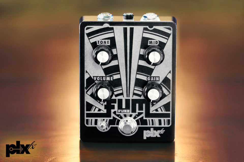 FUM Fuzz